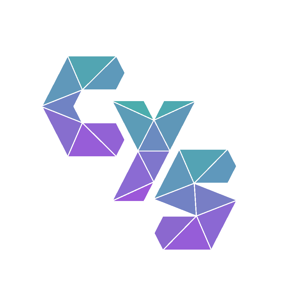 Claim Your Sol Logo