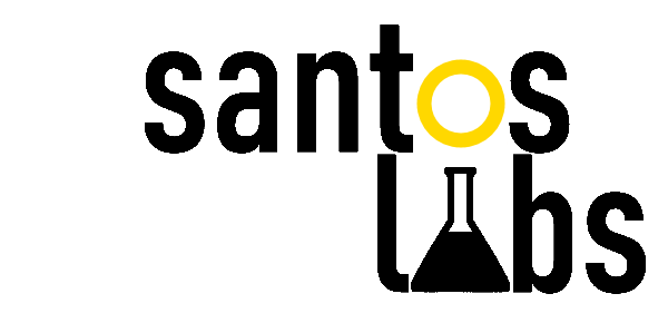 SantosLabs Logo